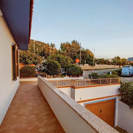 Awesome In With Kitchenette Holiday home