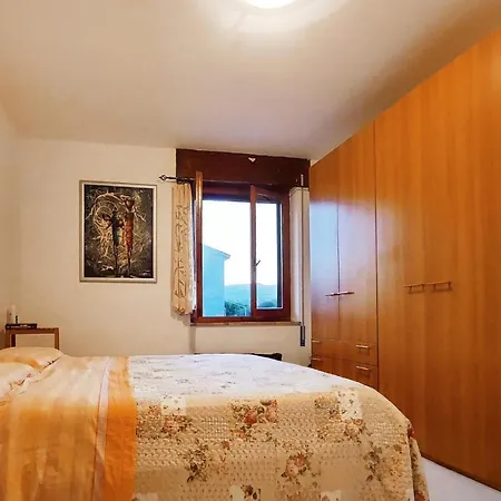 Holiday home Awesome In With Kitchenette Castelsardo