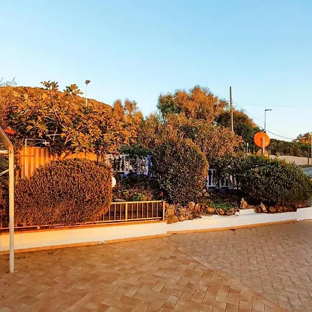 Awesome In With Kitchenette Holiday home